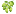 hop-russia.ru favicon