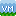 hopaclub.ru favicon