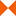 hopagame.ru favicon