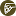 hopandmalt.ru favicon