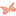 hope-designer.ru favicon