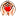 hope-for-future.ru favicon