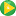 hope-recipes.ru favicon