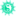 hope-way.ru favicon