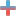 hopeclinic.ru favicon