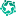 hopefund.ru favicon