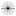 hopegroup.ru favicon