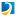 hopeland-russia.ru favicon