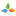 hopeplanet.ru favicon