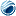 hoper-sad.ru favicon
