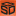 hoper-shop.ru favicon