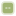 hopestar-opt.ru favicon