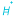 hopestar.ru favicon