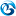 hopevl.ru favicon