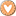 hopomo.ru favicon