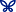 hopper-it.ru favicon
