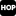 hoprussia.ru favicon