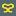 hopscotchmontessori.ru favicon