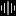 hor-choir.ru favicon