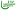 hor-dor.ru favicon