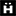 hor-horeca.ru favicon