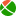 hor-prod.ru favicon
