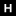 hor-russia.ru favicon