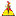 hor-vrn.ru favicon