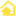 hor38.ru favicon