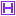 horacamp.ru favicon