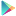 horaro.space favicon