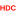 hordaplus.ru favicon