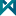 hordom-chita.ru favicon