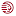 horeca-alsav.ru favicon