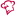 horeca-chief.ru favicon