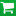 horeca-cleaning.ru favicon