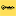 horeca-complex.ru favicon