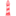 horeca-crimea.ru favicon