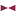 horeca-law.ru favicon