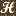horeca-line.ru favicon