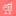 horeca-mall.ru favicon