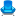 horeca-pearl.ru favicon