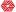 horeca-prachka.ru favicon