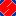 horeca-spare.ru favicon