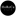 horeca-style.ru favicon