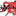 horeca-tmn.ru favicon