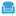 horeca777.ru favicon
