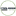 horecaclub-crimea.ru favicon