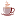 horecadon.ru favicon
