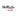 horecagroup.ru favicon